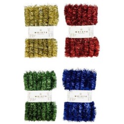 Weiste punos 5 cm x 3 m