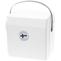 Styropak 15L Matkatermo