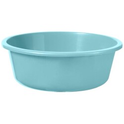 Pesuvati 8L akvamariini, Orthex TKK