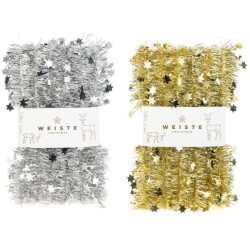 Tahtipunos 6 cm x 3 m