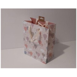 Stewo Lahjakassi Mimmo 23x13x30cm