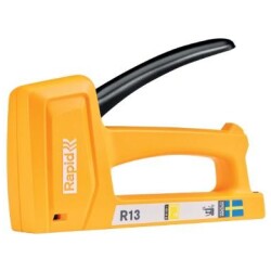 Rapid sinkilapistooli R13