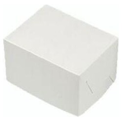 Leivosrasia 1 145 x 115 x 60 mm