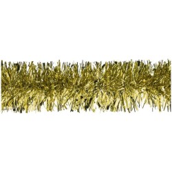 Punos Weiste kulta 2 m