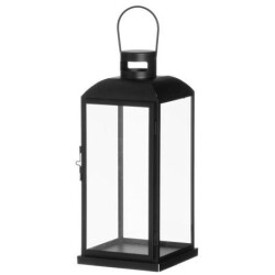 Fanni K Lyhty Elea 40 cm