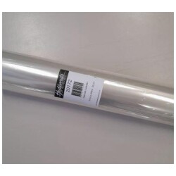 Sellofaaani 57cmx200m