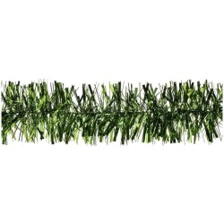 Weiste Punos violetti 2 m