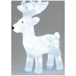 Poro FInnlumor 40 led