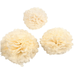 Pompons