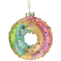 Weiste Lasidonitsi varikas 8 cm