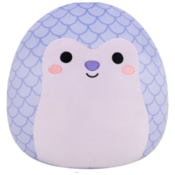 Squishmallows 30 cm P24 Pangolin