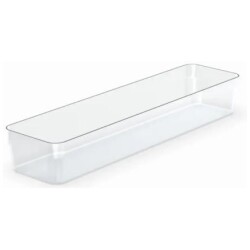 SmartStore Compact Sort 40x10 Valkoinen