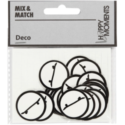 Kartonkikuvio skeittilauta