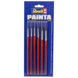 Revell Sivellinlajitelma