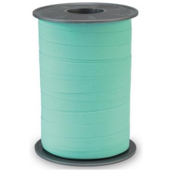 Lahjanauha matta minttu 10mmx200m