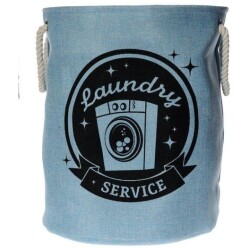 Pyykkikori lajitelma