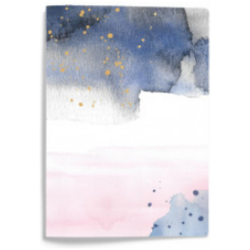 VIHKO A5/PUTINKI DESIGN Usva