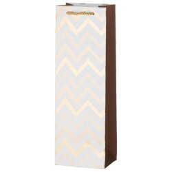 Kapel lahjakassi 12x36x9 cm