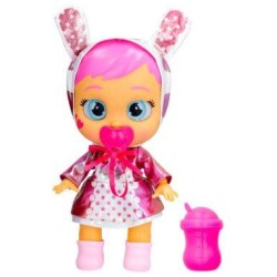 Cry Babies Stars babies Coney