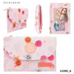 TOPModel Happy Together lompakko