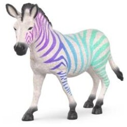 Schleich Seepra 90v juhlaversio