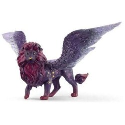 Schleich Moon Lion 70837