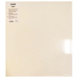 CLASSIC Hanart Maalauspohja 46x38cm