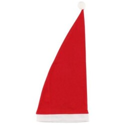 Tonttulakki vauvalle