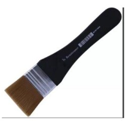 Levea syntettinen sivellin 5cmRenaissance