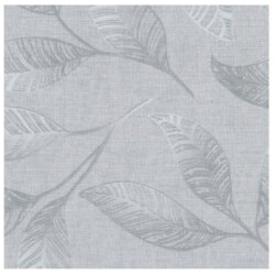 Vahakangas hopealehti