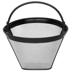 Maku Kestosuodatin 11cm