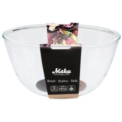 Maku Basic kulho 2,1 L 21 cm