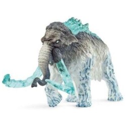 Schleich Jaa mammutti 70829