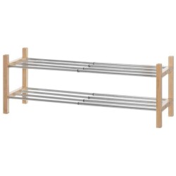 4living kenkateline natural saadettava