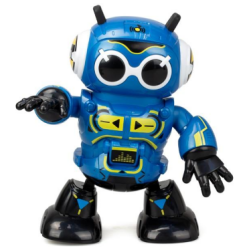 Ycoo Robot Robo Beats II