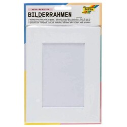 Valokuvakehys kartonki 10x15 kuvalle 10x15 kuvalle