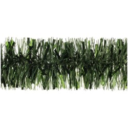 Weiste Punos antiikin vihrea 10 cm x 2 m