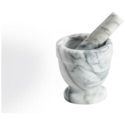 Huhmare marmoria 10cm