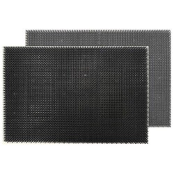 Atplast kuramatto 57 x 86 cm