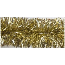 Weiste punos kulta 15 cm x 3 m