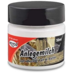 Lehtimetalliliima 50ml MEYCO