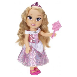 Disney Princess Aurora 38cm