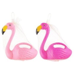 Play kastelukannu Flamingo