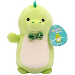 Squishmallow Hugmees 25cm lajitelma