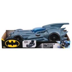 Batman Batmobile 30 cm