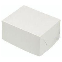 Leivosrasia 2 205 x 145 x 60 mm