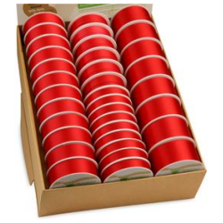 Satiininauhalajitelma New life