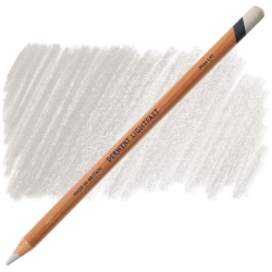 Derwent Lightfast Mist