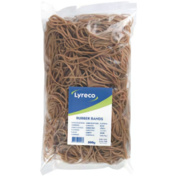 Lyreco Kuminauha 200x2mm 500g