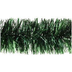 Weiste Punos Helmiaisvihrea 15 cm x 3 m